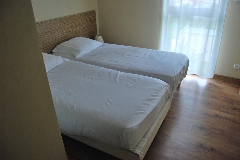 Zenitude Hotel-Residences Nantes Metropole Ngoại thất bức ảnh